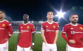 爱游戏中国官网-皇马后防防线表现出色，稳守护住胜利的简单介绍